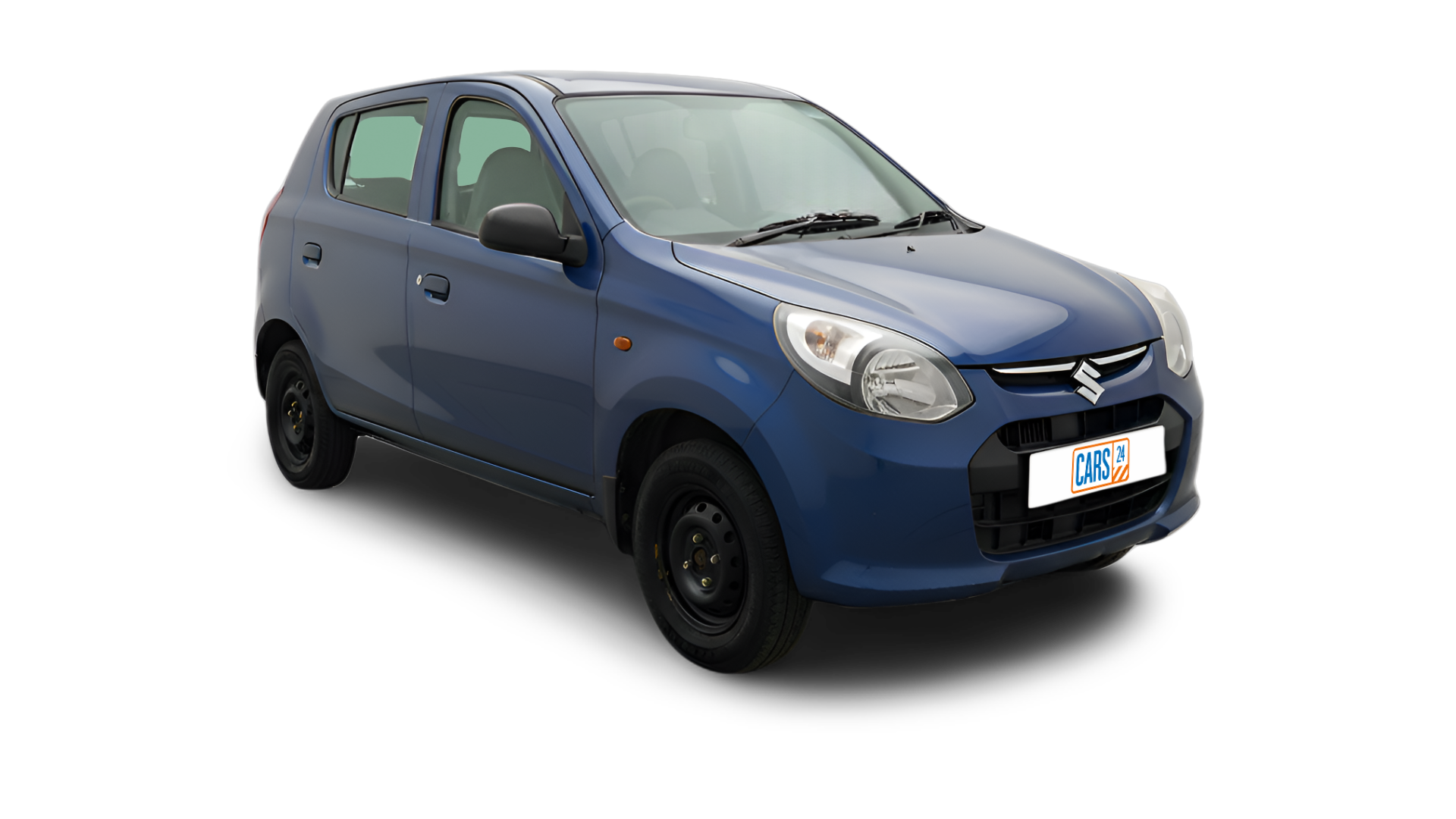 Maruti Alto 800-img